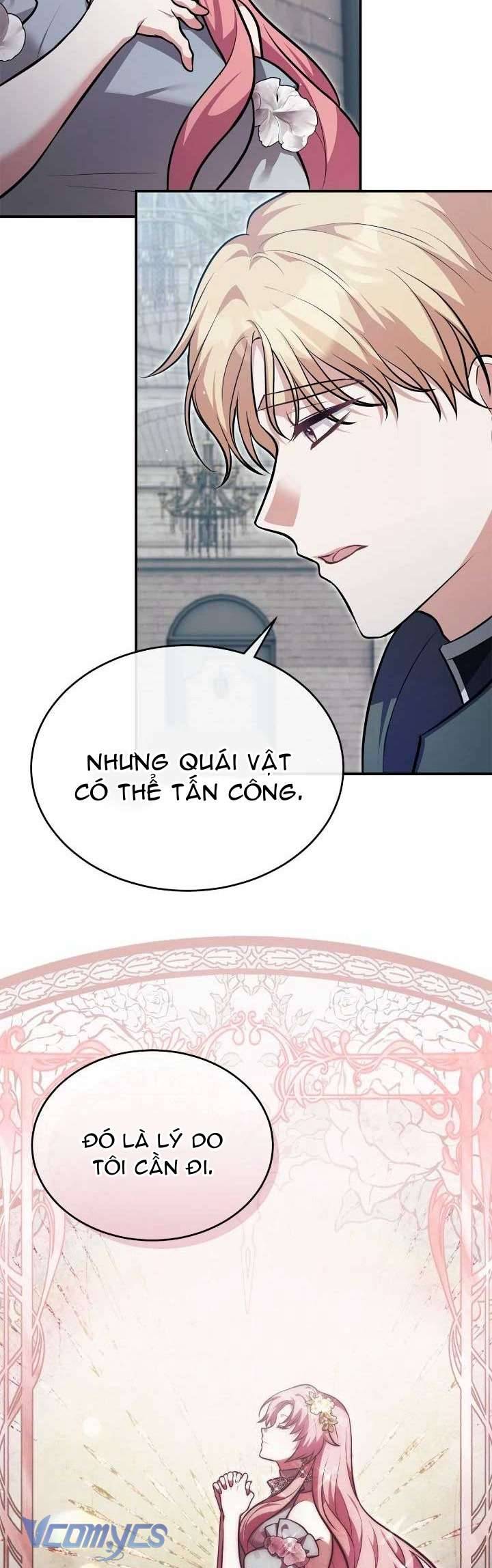 Dàn Harem Nóng Bỏng Đang Dần Lạnh Nhạt Với Tôi! Chap Chapter 3-Dàn Harem Nóng Bỏng Đang Dần Lạnh Nhạt Với Tôi! - Next Chap 4