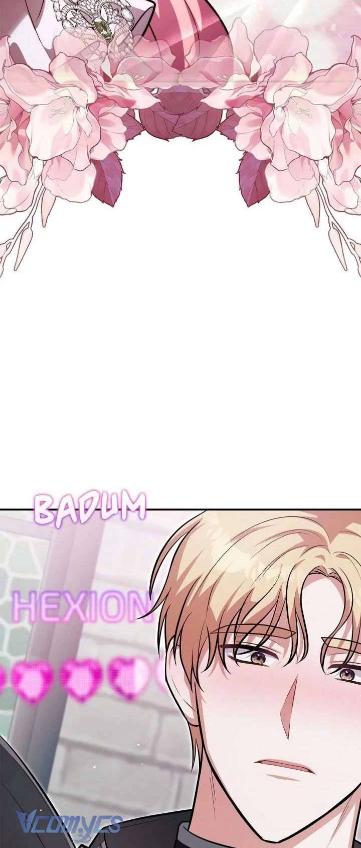 Dàn Harem Nóng Bỏng Đang Dần Lạnh Nhạt Với Tôi! Chap Chapter 3-Dàn Harem Nóng Bỏng Đang Dần Lạnh Nhạt Với Tôi! - Next Chap 4