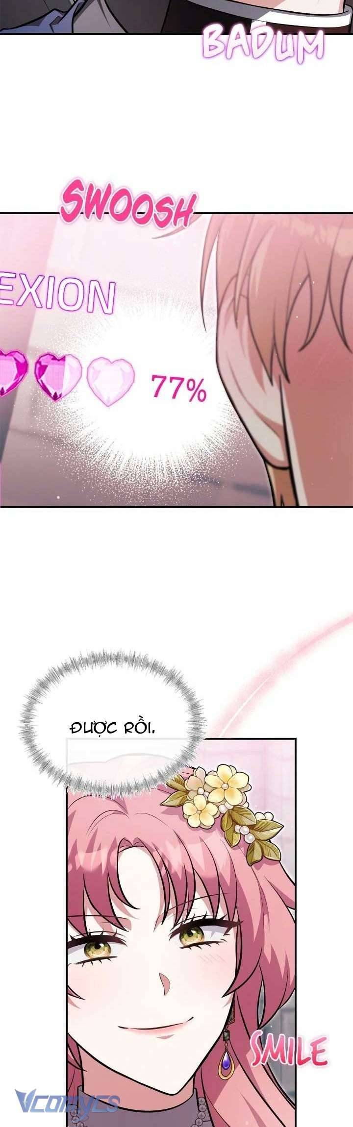 Dàn Harem Nóng Bỏng Đang Dần Lạnh Nhạt Với Tôi! Chap Chapter 3-Dàn Harem Nóng Bỏng Đang Dần Lạnh Nhạt Với Tôi! - Next Chap 4