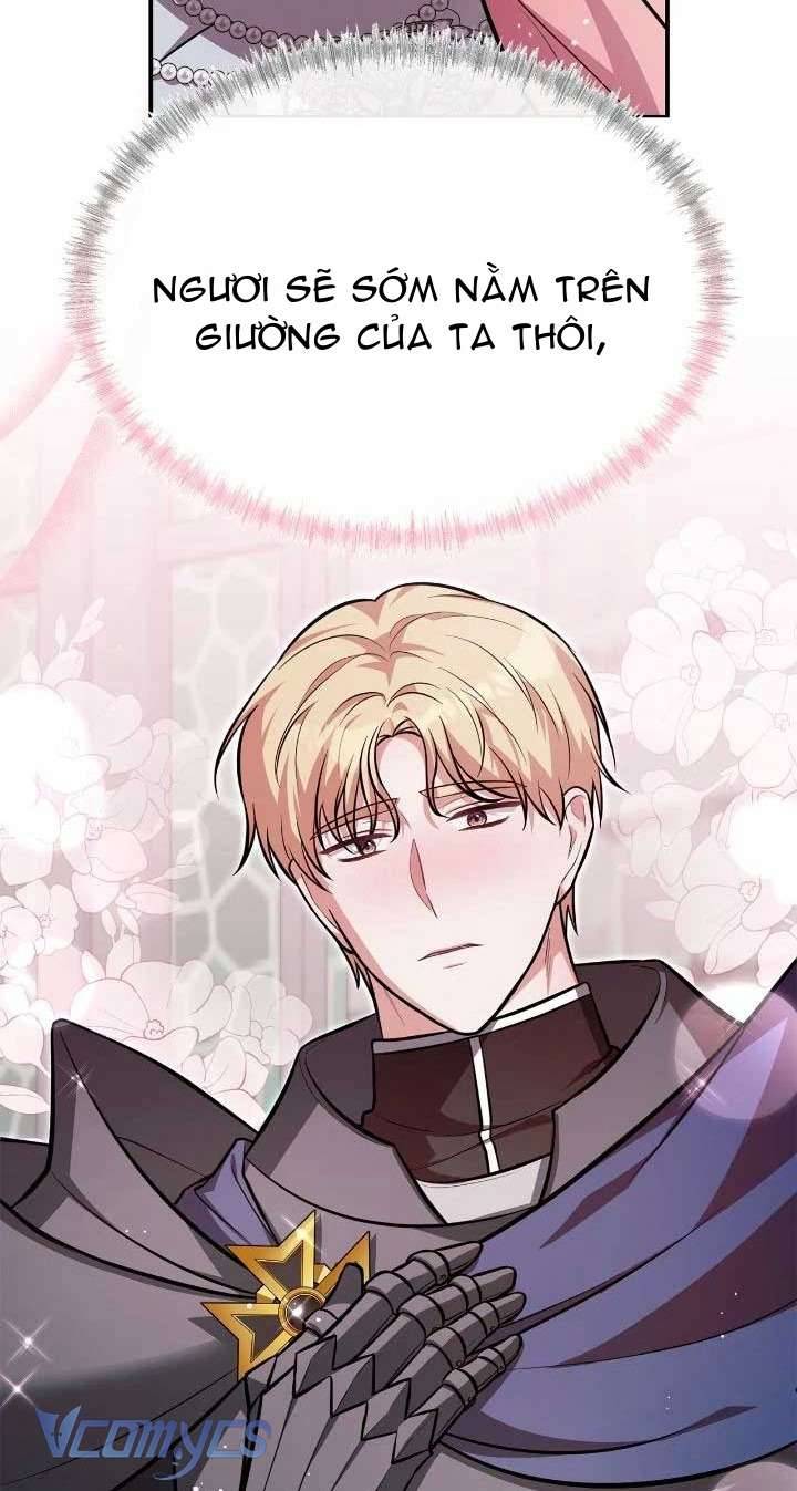 Dàn Harem Nóng Bỏng Đang Dần Lạnh Nhạt Với Tôi! Chap Chapter 3-Dàn Harem Nóng Bỏng Đang Dần Lạnh Nhạt Với Tôi! - Next Chap 4