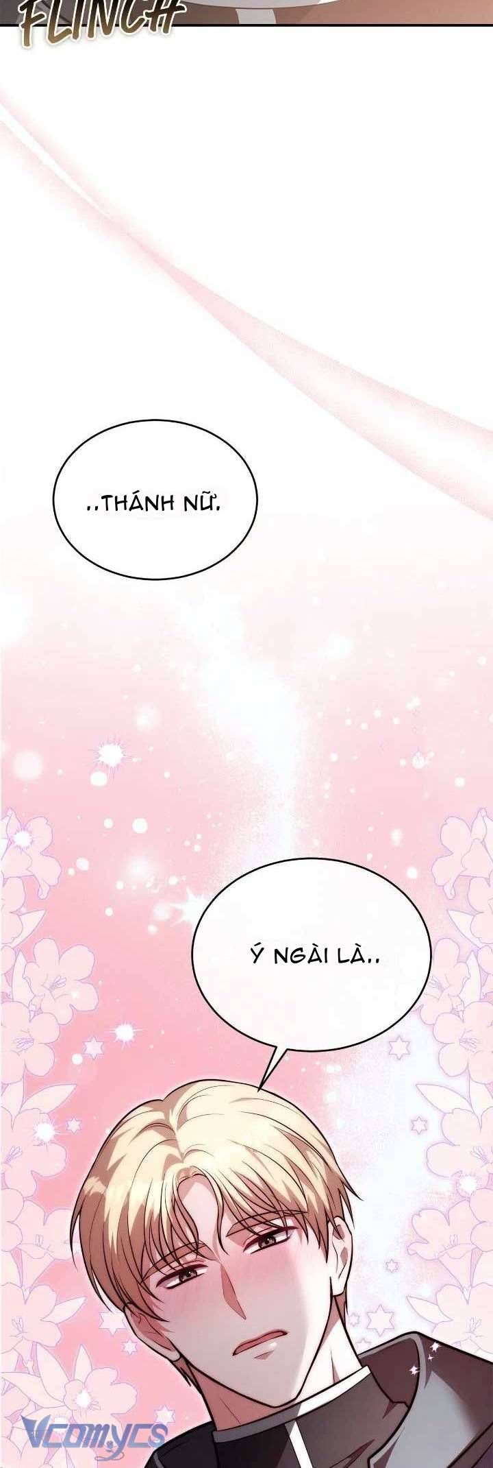 Dàn Harem Nóng Bỏng Đang Dần Lạnh Nhạt Với Tôi! Chap Chapter 3-Dàn Harem Nóng Bỏng Đang Dần Lạnh Nhạt Với Tôi! - Next Chap 4