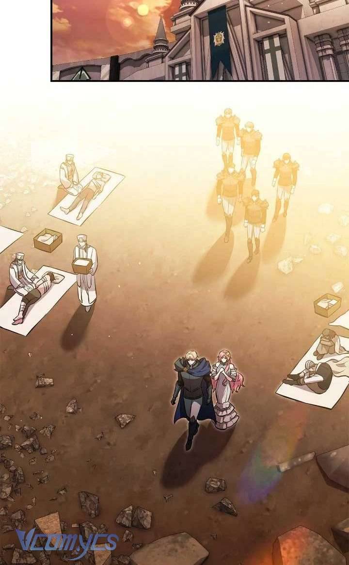 Dàn Harem Nóng Bỏng Đang Dần Lạnh Nhạt Với Tôi! Chap Chapter 3-Dàn Harem Nóng Bỏng Đang Dần Lạnh Nhạt Với Tôi! - Next Chap 4