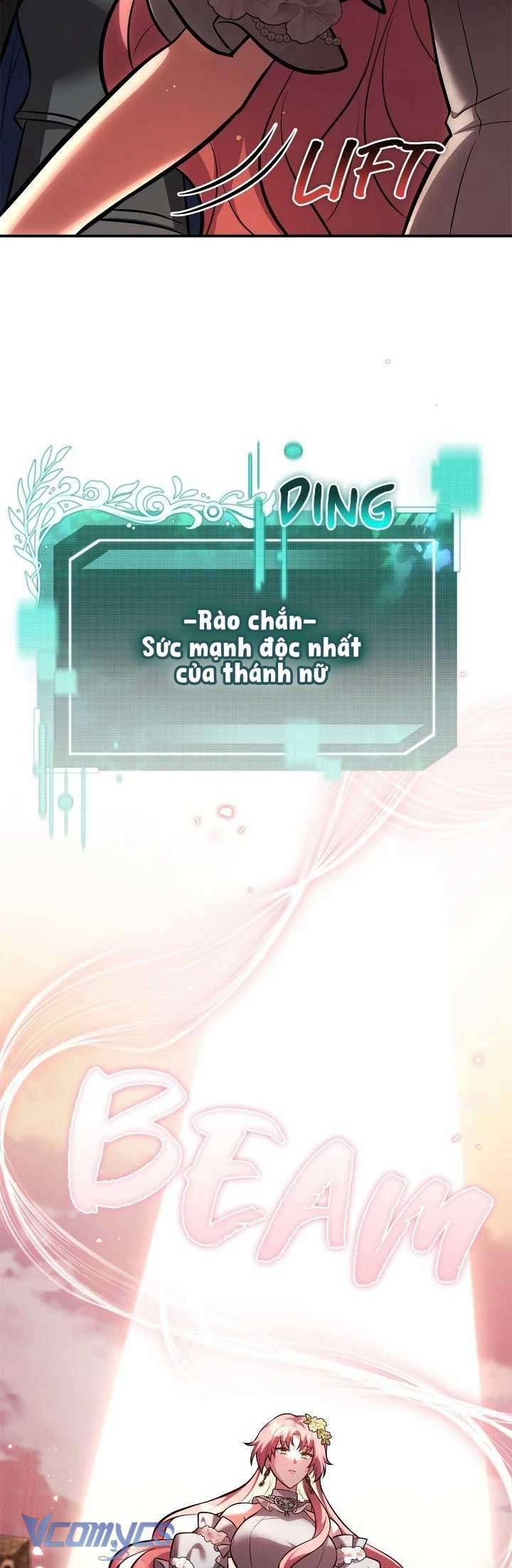 Dàn Harem Nóng Bỏng Đang Dần Lạnh Nhạt Với Tôi! Chap Chapter 3-Dàn Harem Nóng Bỏng Đang Dần Lạnh Nhạt Với Tôi! - Next Chap 4