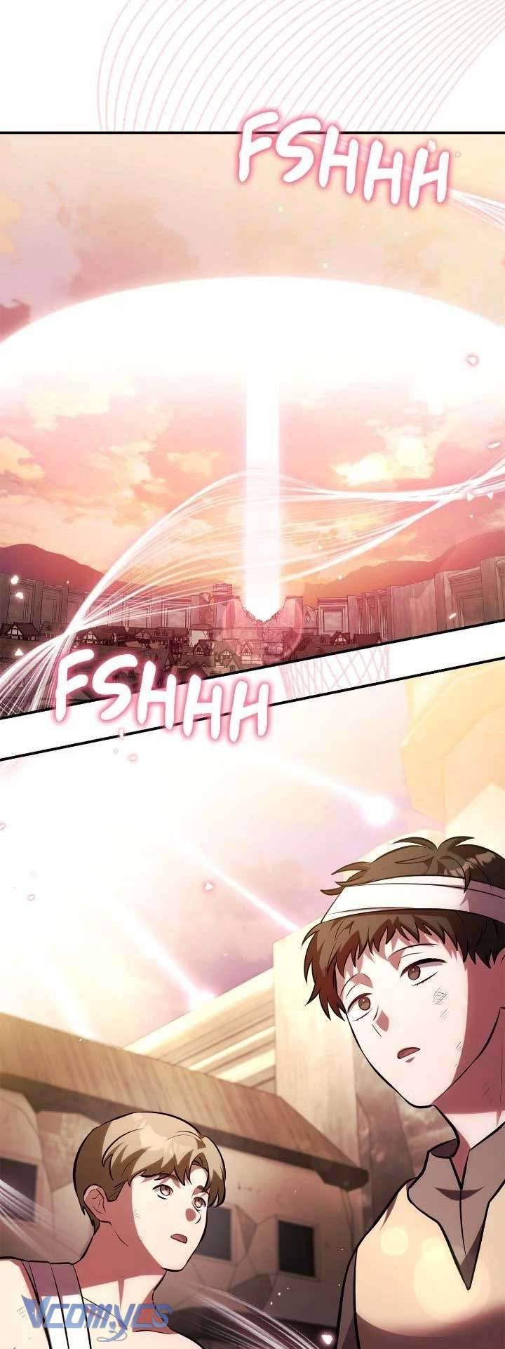 Dàn Harem Nóng Bỏng Đang Dần Lạnh Nhạt Với Tôi! Chap Chapter 3-Dàn Harem Nóng Bỏng Đang Dần Lạnh Nhạt Với Tôi! - Next Chap 4