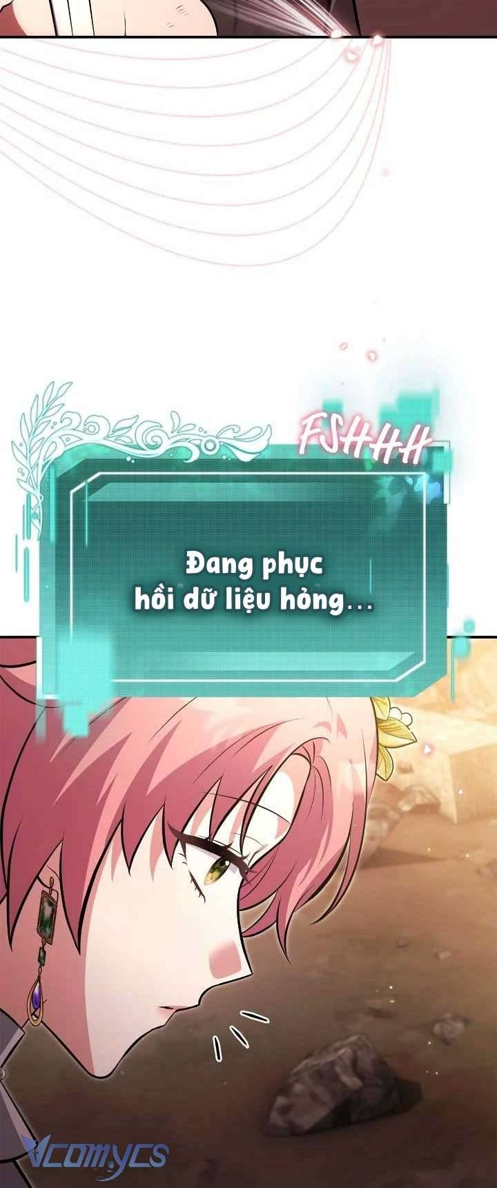 Dàn Harem Nóng Bỏng Đang Dần Lạnh Nhạt Với Tôi! Chap Chapter 3-Dàn Harem Nóng Bỏng Đang Dần Lạnh Nhạt Với Tôi! - Next Chap 4