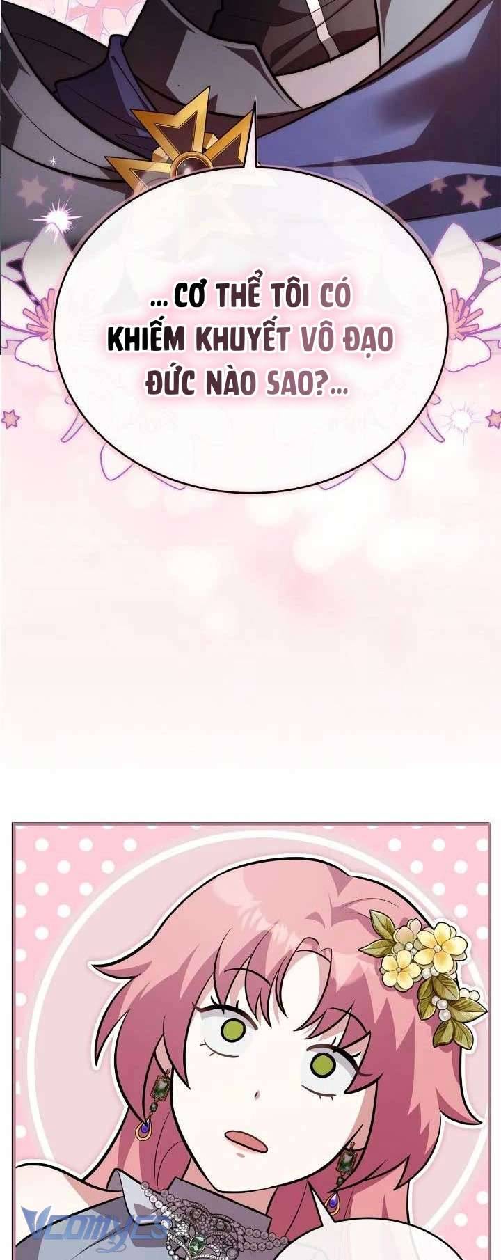 Dàn Harem Nóng Bỏng Đang Dần Lạnh Nhạt Với Tôi! Chap Chapter 3-Dàn Harem Nóng Bỏng Đang Dần Lạnh Nhạt Với Tôi! - Next Chap 4