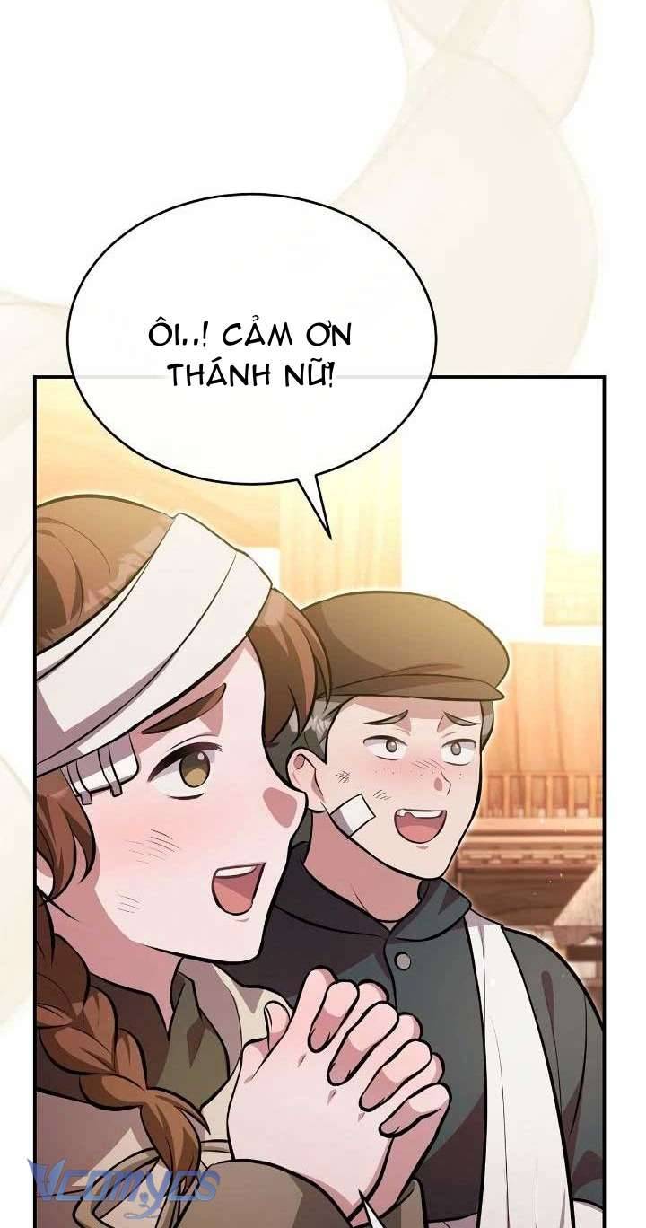 Dàn Harem Nóng Bỏng Đang Dần Lạnh Nhạt Với Tôi! Chap Chapter 3-Dàn Harem Nóng Bỏng Đang Dần Lạnh Nhạt Với Tôi! - Next Chap 4