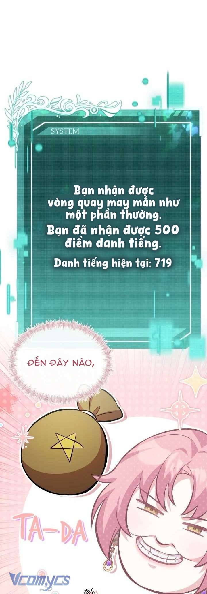 Dàn Harem Nóng Bỏng Đang Dần Lạnh Nhạt Với Tôi! Chap Chapter 3-Dàn Harem Nóng Bỏng Đang Dần Lạnh Nhạt Với Tôi! - Next Chap 4