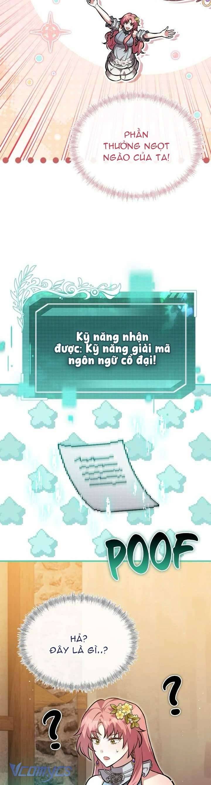 Dàn Harem Nóng Bỏng Đang Dần Lạnh Nhạt Với Tôi! Chap Chapter 3-Dàn Harem Nóng Bỏng Đang Dần Lạnh Nhạt Với Tôi! - Next Chap 4