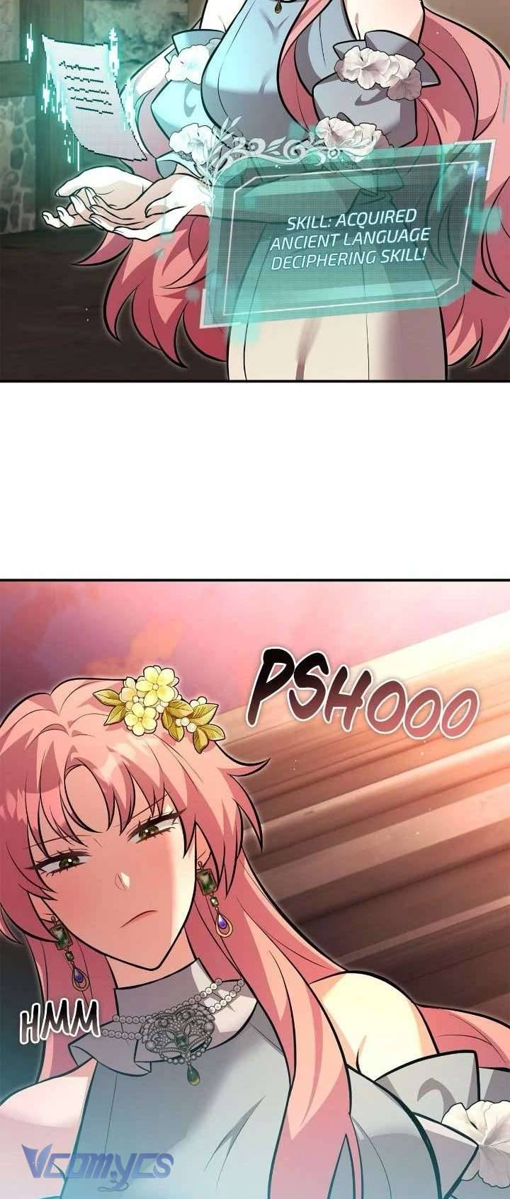 Dàn Harem Nóng Bỏng Đang Dần Lạnh Nhạt Với Tôi! Chap Chapter 3-Dàn Harem Nóng Bỏng Đang Dần Lạnh Nhạt Với Tôi! - Next Chap 4