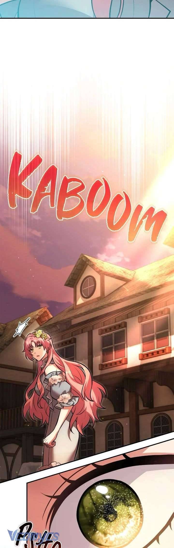 Dàn Harem Nóng Bỏng Đang Dần Lạnh Nhạt Với Tôi! Chap Chapter 3-Dàn Harem Nóng Bỏng Đang Dần Lạnh Nhạt Với Tôi! - Next Chap 4