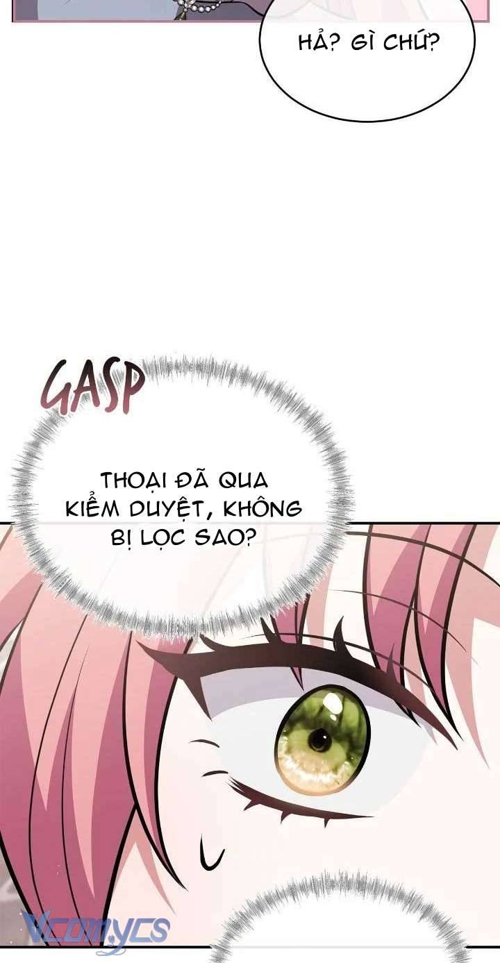 Dàn Harem Nóng Bỏng Đang Dần Lạnh Nhạt Với Tôi! Chap Chapter 3-Dàn Harem Nóng Bỏng Đang Dần Lạnh Nhạt Với Tôi! - Next Chap 4