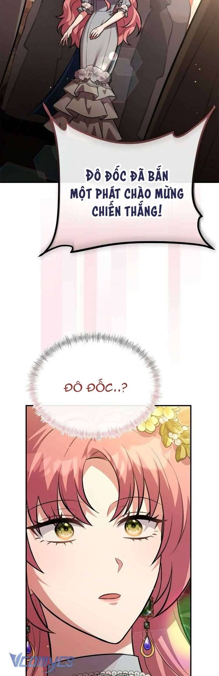 Dàn Harem Nóng Bỏng Đang Dần Lạnh Nhạt Với Tôi! Chap Chapter 3-Dàn Harem Nóng Bỏng Đang Dần Lạnh Nhạt Với Tôi! - Next Chap 4