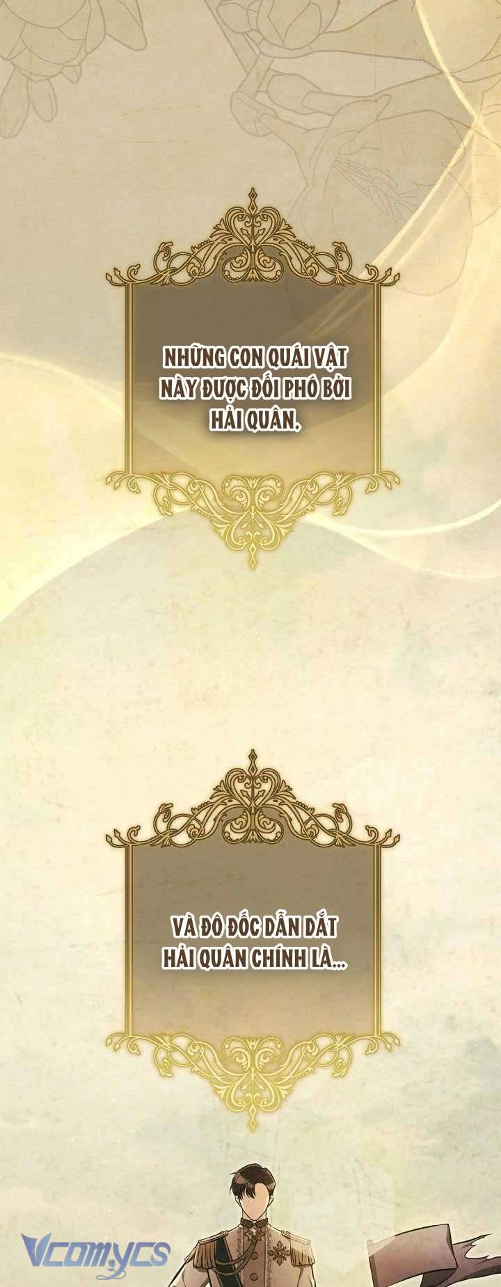 Dàn Harem Nóng Bỏng Đang Dần Lạnh Nhạt Với Tôi! Chap Chapter 3-Dàn Harem Nóng Bỏng Đang Dần Lạnh Nhạt Với Tôi! - Next Chap 4