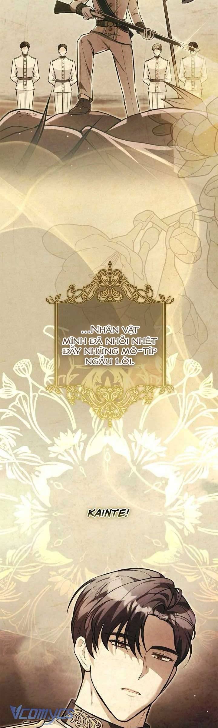 Dàn Harem Nóng Bỏng Đang Dần Lạnh Nhạt Với Tôi! Chap Chapter 3-Dàn Harem Nóng Bỏng Đang Dần Lạnh Nhạt Với Tôi! - Next Chap 4