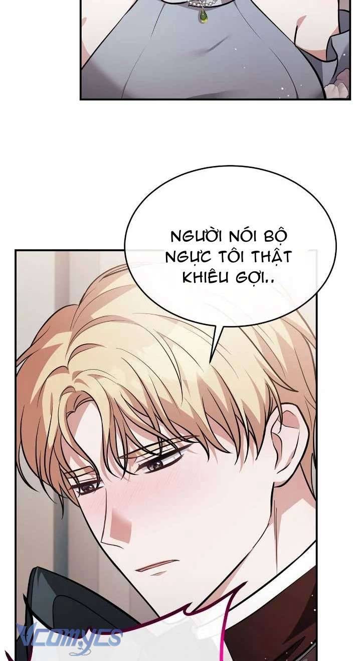 Dàn Harem Nóng Bỏng Đang Dần Lạnh Nhạt Với Tôi! Chap Chapter 3-Dàn Harem Nóng Bỏng Đang Dần Lạnh Nhạt Với Tôi! - Next Chap 4