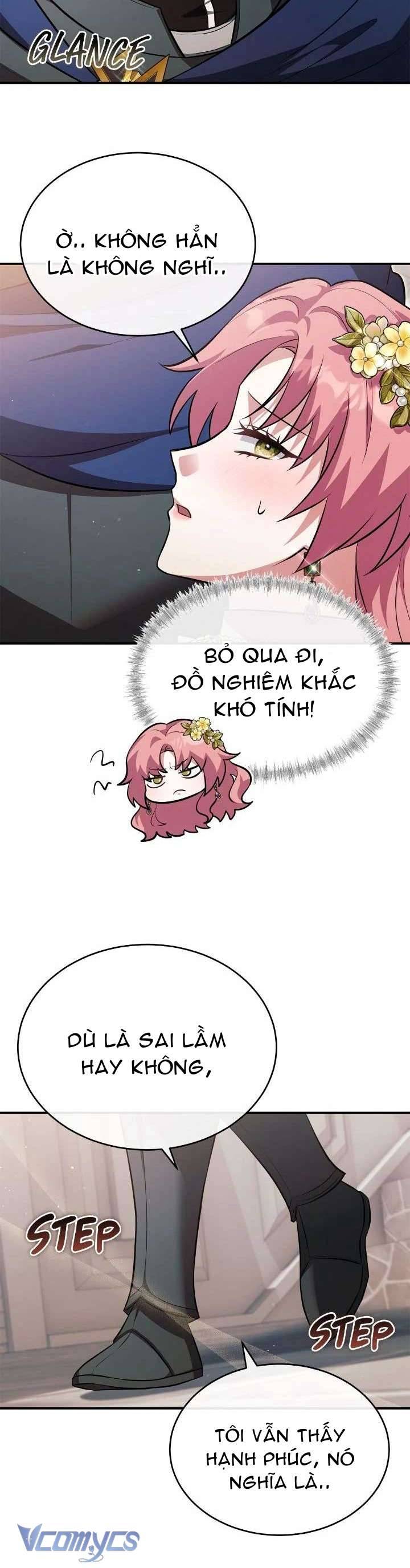 Dàn Harem Nóng Bỏng Đang Dần Lạnh Nhạt Với Tôi! Chap Chapter 3-Dàn Harem Nóng Bỏng Đang Dần Lạnh Nhạt Với Tôi! - Next Chap 4