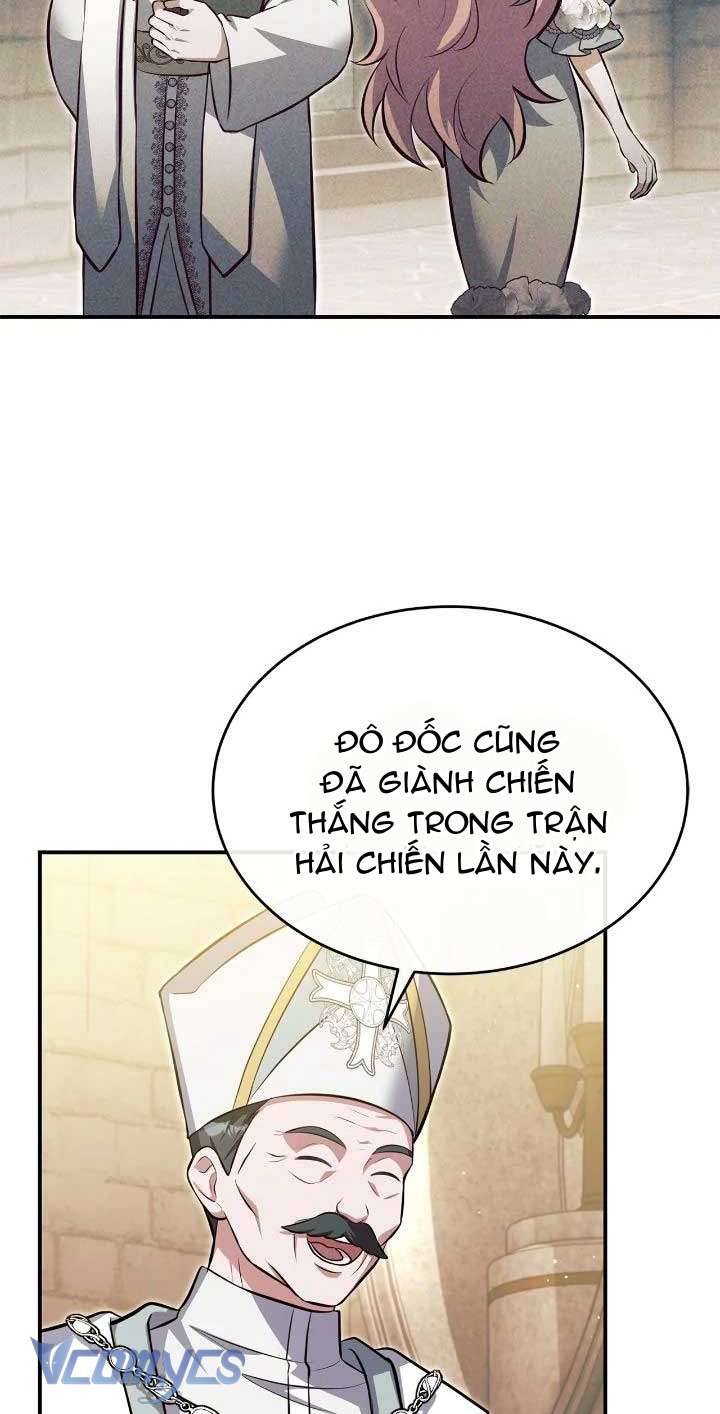 Dàn Harem Nóng Bỏng Đang Dần Lạnh Nhạt Với Tôi! Chap Chapter 4-Dàn Harem Nóng Bỏng Đang Dần Lạnh Nhạt Với Tôi! - Next Chap 5