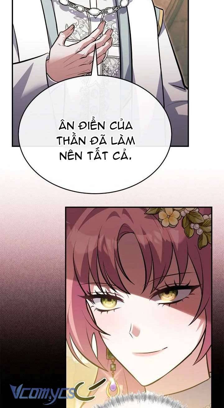 Dàn Harem Nóng Bỏng Đang Dần Lạnh Nhạt Với Tôi! Chap Chapter 4-Dàn Harem Nóng Bỏng Đang Dần Lạnh Nhạt Với Tôi! - Next Chap 5