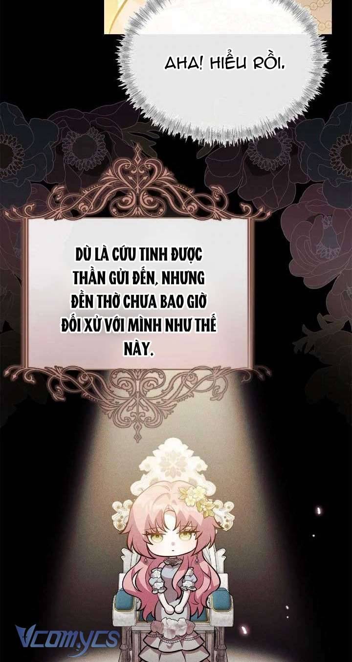 Dàn Harem Nóng Bỏng Đang Dần Lạnh Nhạt Với Tôi! Chap Chapter 4-Dàn Harem Nóng Bỏng Đang Dần Lạnh Nhạt Với Tôi! - Next Chap 5