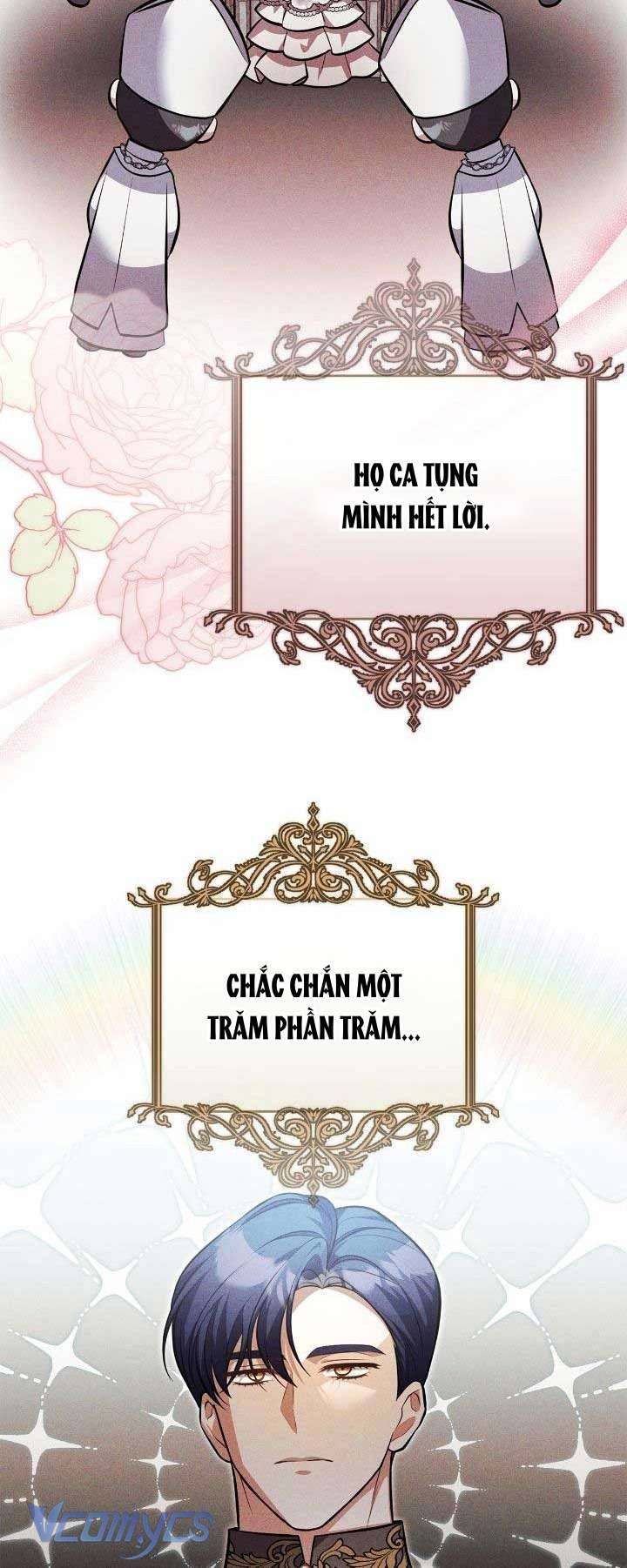 Dàn Harem Nóng Bỏng Đang Dần Lạnh Nhạt Với Tôi! Chap Chapter 4-Dàn Harem Nóng Bỏng Đang Dần Lạnh Nhạt Với Tôi! - Next Chap 5