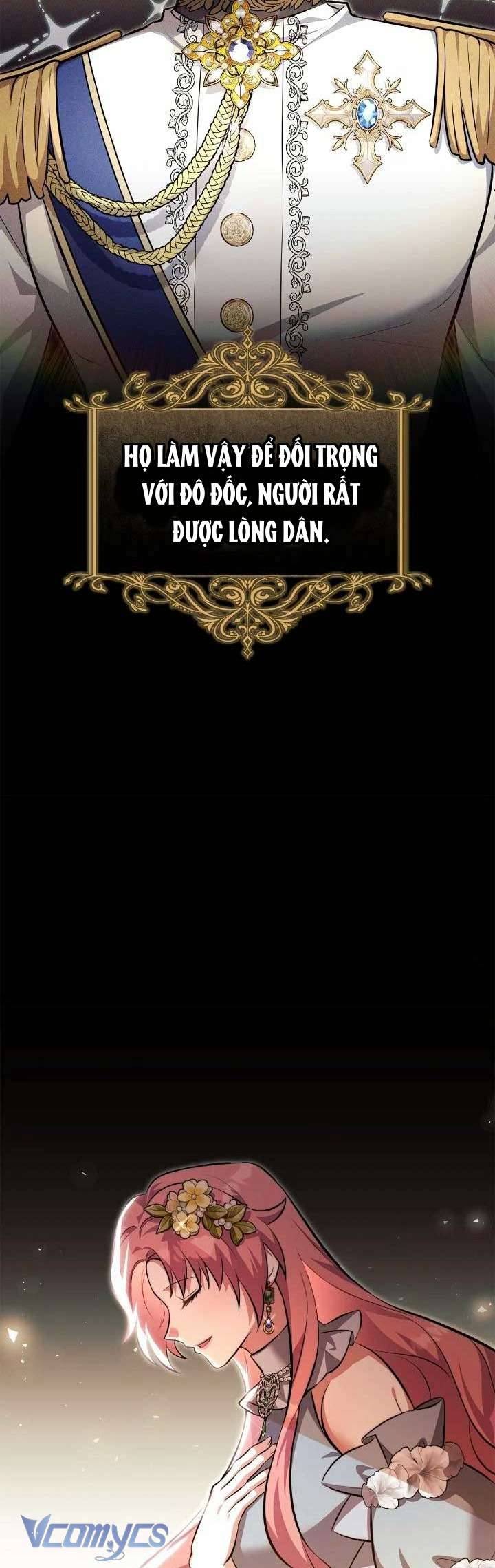 Dàn Harem Nóng Bỏng Đang Dần Lạnh Nhạt Với Tôi! Chap Chapter 4-Dàn Harem Nóng Bỏng Đang Dần Lạnh Nhạt Với Tôi! - Next Chap 5