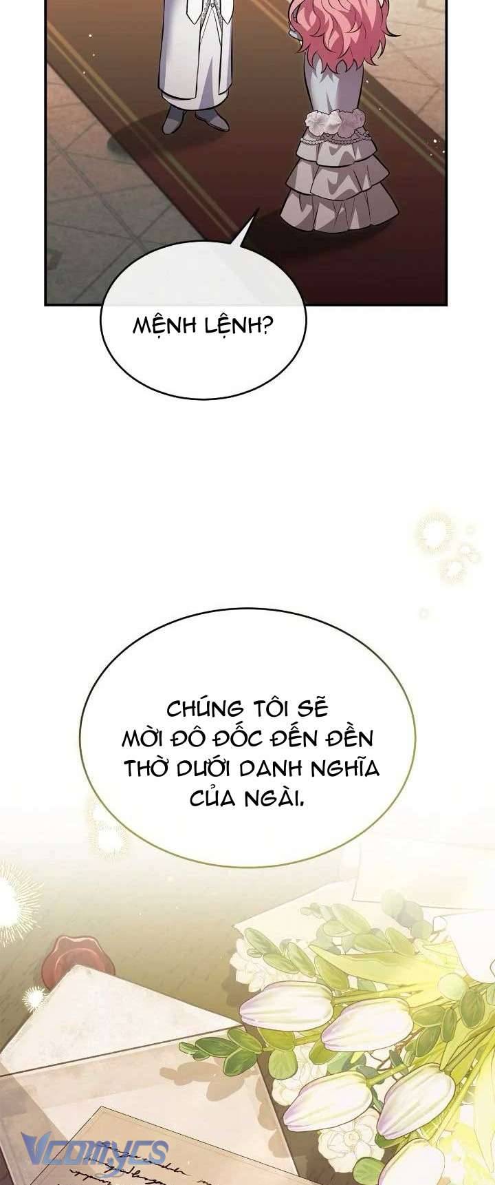 Dàn Harem Nóng Bỏng Đang Dần Lạnh Nhạt Với Tôi! Chap Chapter 4-Dàn Harem Nóng Bỏng Đang Dần Lạnh Nhạt Với Tôi! - Next Chap 5