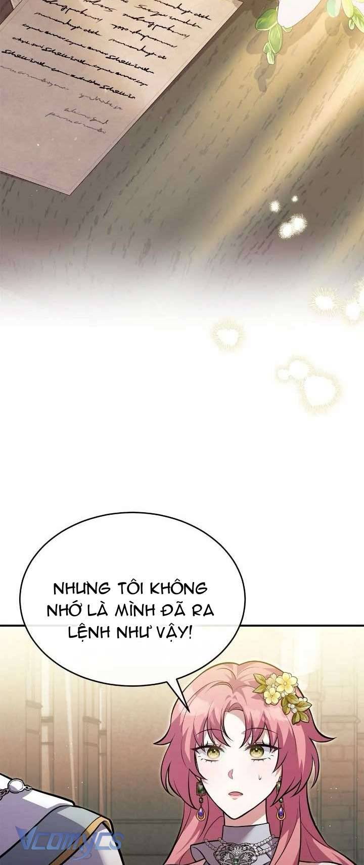 Dàn Harem Nóng Bỏng Đang Dần Lạnh Nhạt Với Tôi! Chap Chapter 4-Dàn Harem Nóng Bỏng Đang Dần Lạnh Nhạt Với Tôi! - Next Chap 5