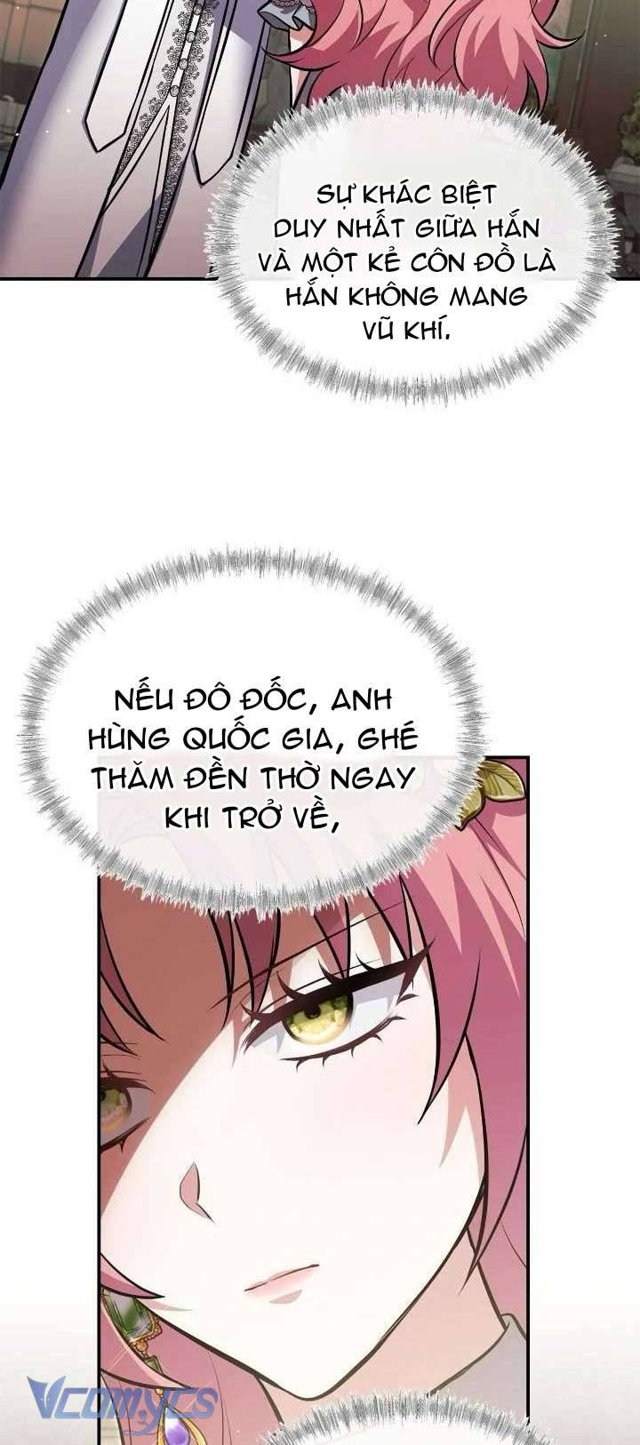 Dàn Harem Nóng Bỏng Đang Dần Lạnh Nhạt Với Tôi! Chap Chapter 4-Dàn Harem Nóng Bỏng Đang Dần Lạnh Nhạt Với Tôi! - Next Chap 5