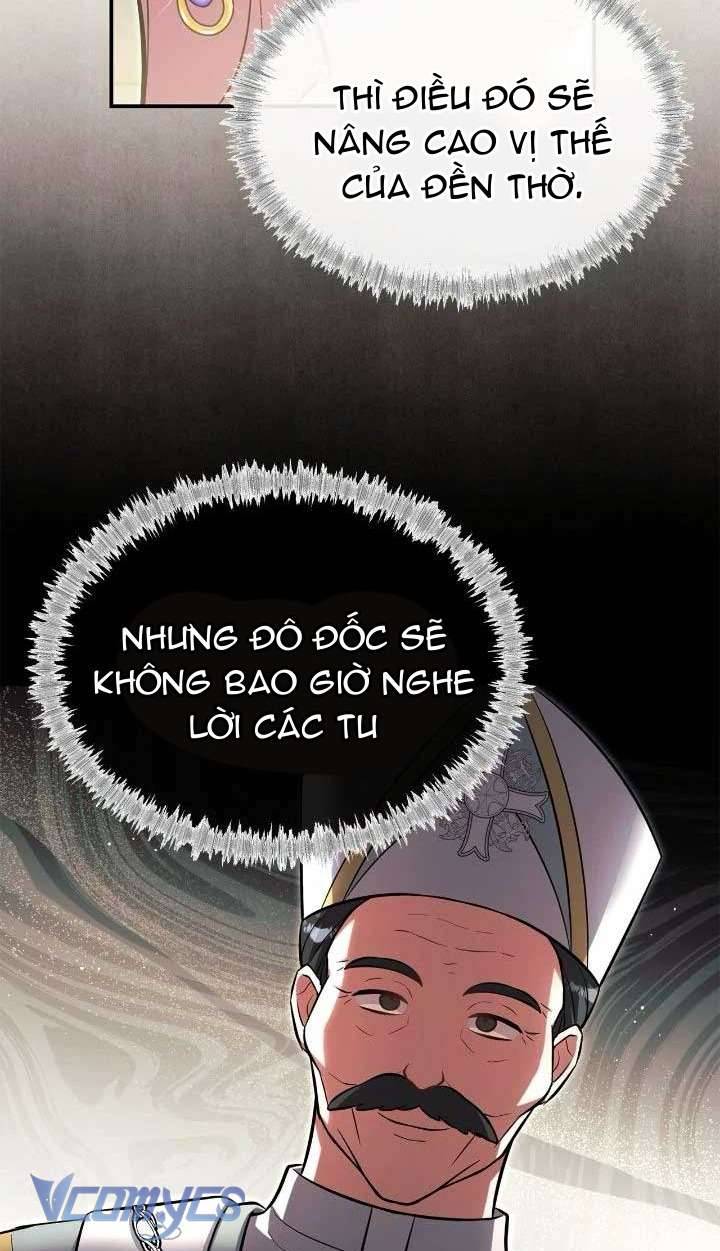 Dàn Harem Nóng Bỏng Đang Dần Lạnh Nhạt Với Tôi! Chap Chapter 4-Dàn Harem Nóng Bỏng Đang Dần Lạnh Nhạt Với Tôi! - Next Chap 5