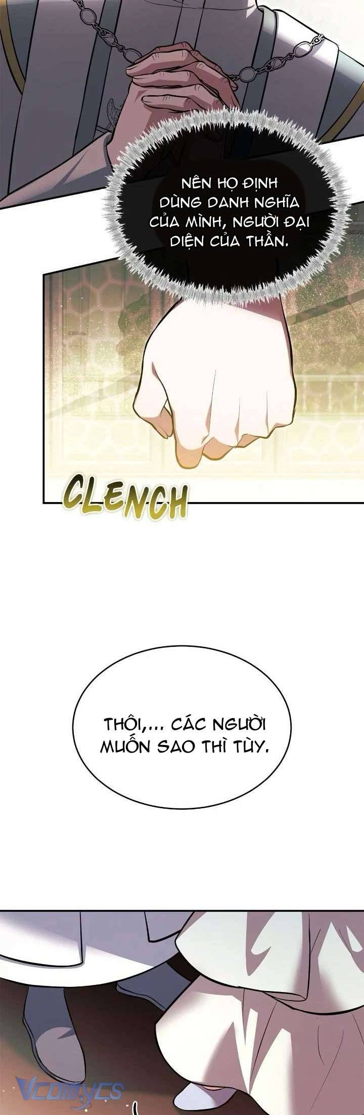 Dàn Harem Nóng Bỏng Đang Dần Lạnh Nhạt Với Tôi! Chap Chapter 4-Dàn Harem Nóng Bỏng Đang Dần Lạnh Nhạt Với Tôi! - Next Chap 5