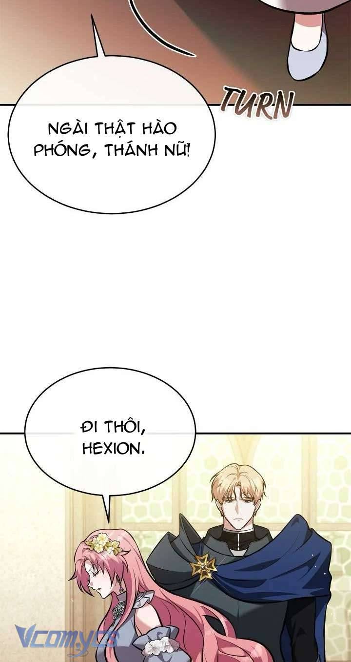 Dàn Harem Nóng Bỏng Đang Dần Lạnh Nhạt Với Tôi! Chap Chapter 4-Dàn Harem Nóng Bỏng Đang Dần Lạnh Nhạt Với Tôi! - Next Chap 5