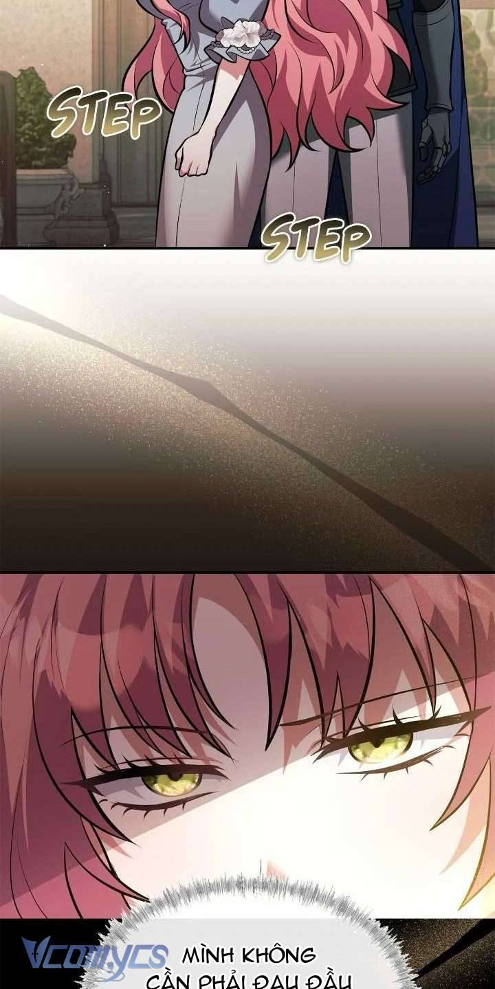 Dàn Harem Nóng Bỏng Đang Dần Lạnh Nhạt Với Tôi! Chap Chapter 4-Dàn Harem Nóng Bỏng Đang Dần Lạnh Nhạt Với Tôi! - Next Chap 5