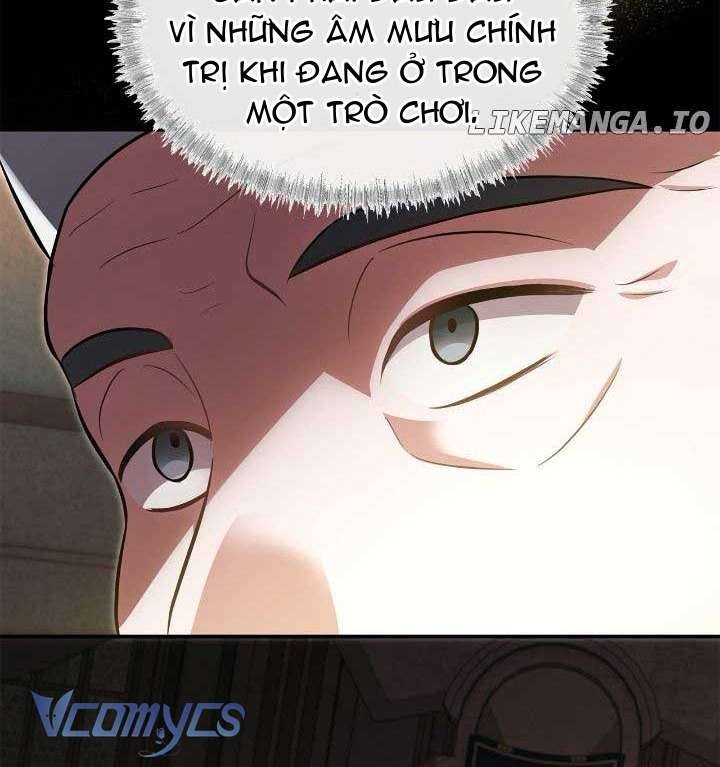 Dàn Harem Nóng Bỏng Đang Dần Lạnh Nhạt Với Tôi! Chap Chapter 4-Dàn Harem Nóng Bỏng Đang Dần Lạnh Nhạt Với Tôi! - Next Chap 5