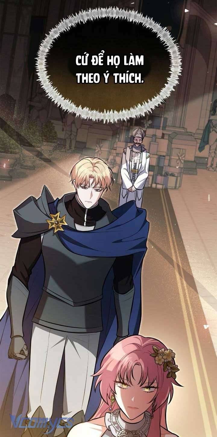 Dàn Harem Nóng Bỏng Đang Dần Lạnh Nhạt Với Tôi! Chap Chapter 4-Dàn Harem Nóng Bỏng Đang Dần Lạnh Nhạt Với Tôi! - Next Chap 5