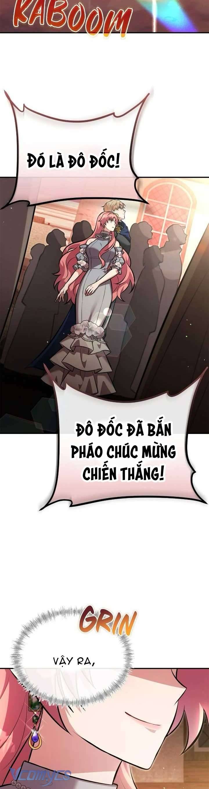 Dàn Harem Nóng Bỏng Đang Dần Lạnh Nhạt Với Tôi! Chap Chapter 4-Dàn Harem Nóng Bỏng Đang Dần Lạnh Nhạt Với Tôi! - Next Chap 5