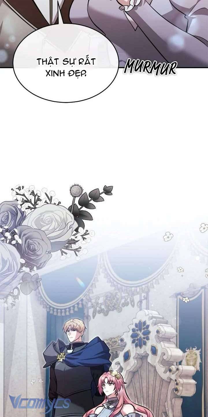 Dàn Harem Nóng Bỏng Đang Dần Lạnh Nhạt Với Tôi! Chap Chapter 4-Dàn Harem Nóng Bỏng Đang Dần Lạnh Nhạt Với Tôi! - Next Chap 5