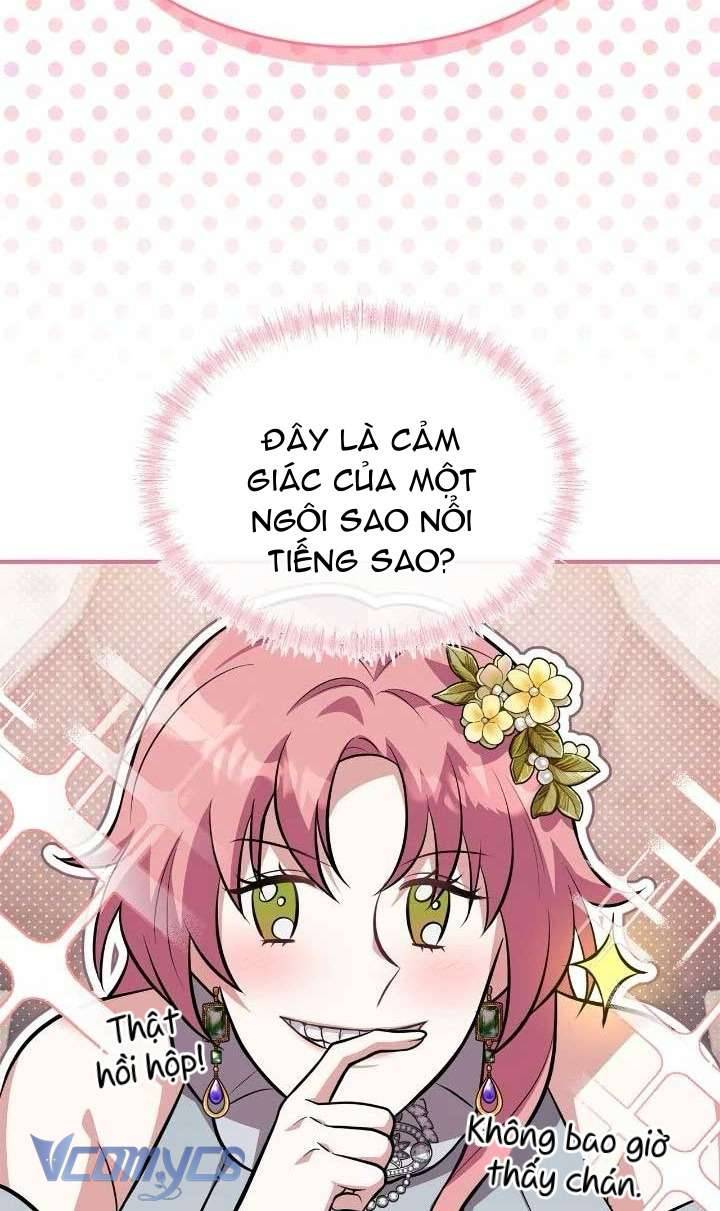 Dàn Harem Nóng Bỏng Đang Dần Lạnh Nhạt Với Tôi! Chap Chapter 4-Dàn Harem Nóng Bỏng Đang Dần Lạnh Nhạt Với Tôi! - Next Chap 5