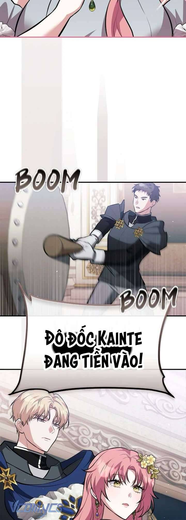 Dàn Harem Nóng Bỏng Đang Dần Lạnh Nhạt Với Tôi! Chap Chapter 4-Dàn Harem Nóng Bỏng Đang Dần Lạnh Nhạt Với Tôi! - Next Chap 5