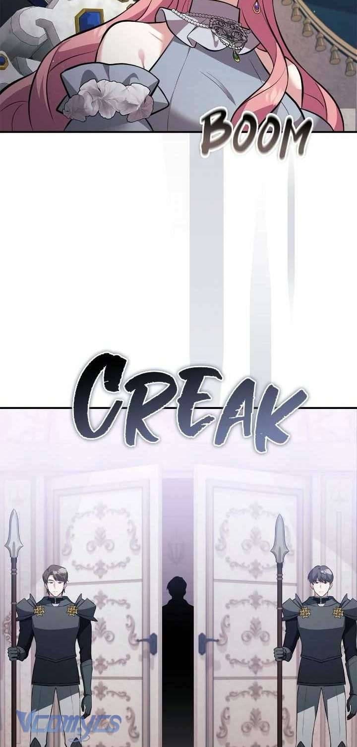 Dàn Harem Nóng Bỏng Đang Dần Lạnh Nhạt Với Tôi! Chap Chapter 4-Dàn Harem Nóng Bỏng Đang Dần Lạnh Nhạt Với Tôi! - Next Chap 5