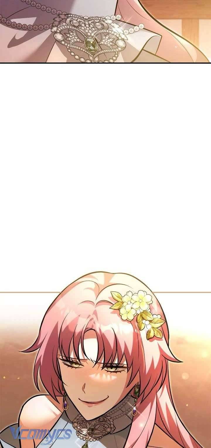 Dàn Harem Nóng Bỏng Đang Dần Lạnh Nhạt Với Tôi! Chap Chapter 4-Dàn Harem Nóng Bỏng Đang Dần Lạnh Nhạt Với Tôi! - Next Chap 5