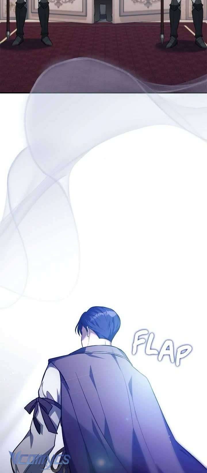 Dàn Harem Nóng Bỏng Đang Dần Lạnh Nhạt Với Tôi! Chap Chapter 4-Dàn Harem Nóng Bỏng Đang Dần Lạnh Nhạt Với Tôi! - Next Chap 5