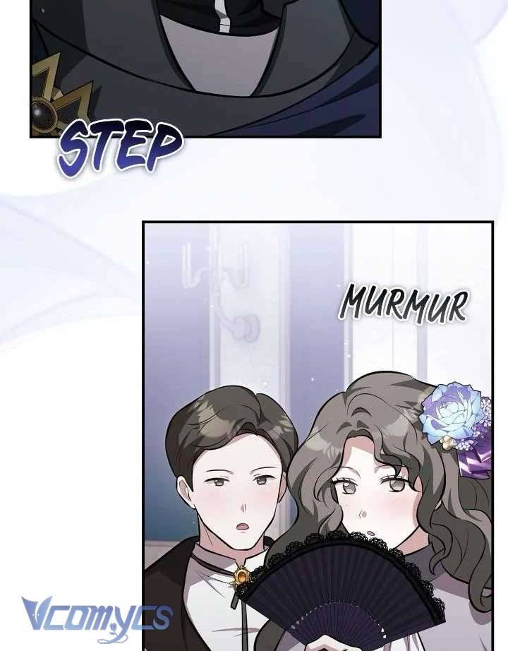 Dàn Harem Nóng Bỏng Đang Dần Lạnh Nhạt Với Tôi! Chap Chapter 4-Dàn Harem Nóng Bỏng Đang Dần Lạnh Nhạt Với Tôi! - Next Chap 5