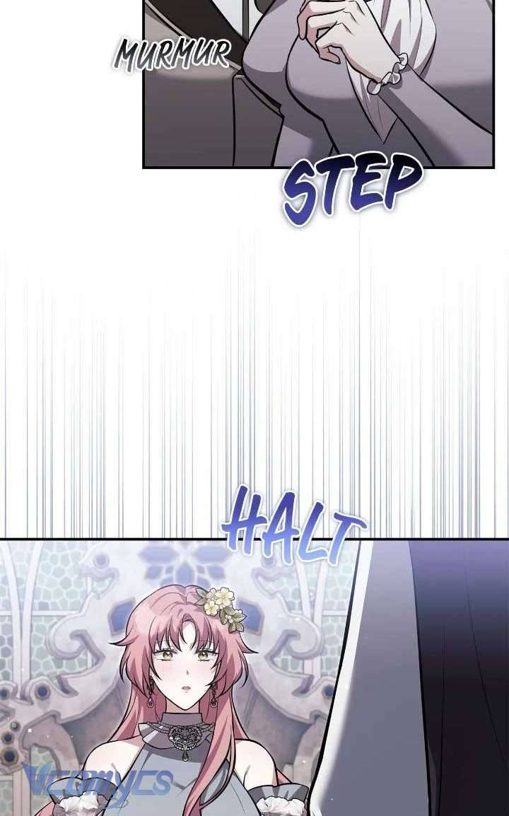 Dàn Harem Nóng Bỏng Đang Dần Lạnh Nhạt Với Tôi! Chap Chapter 4-Dàn Harem Nóng Bỏng Đang Dần Lạnh Nhạt Với Tôi! - Next Chap 5