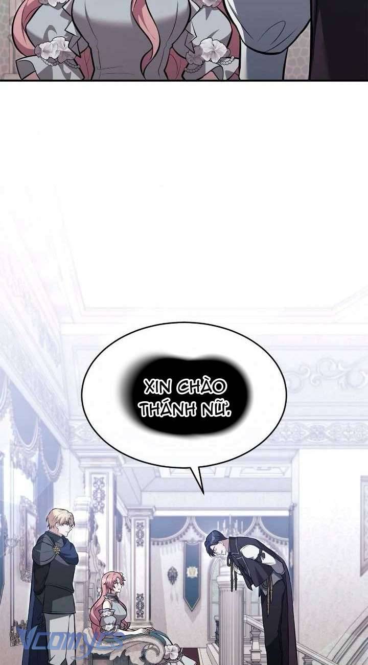 Dàn Harem Nóng Bỏng Đang Dần Lạnh Nhạt Với Tôi! Chap Chapter 4-Dàn Harem Nóng Bỏng Đang Dần Lạnh Nhạt Với Tôi! - Next Chap 5