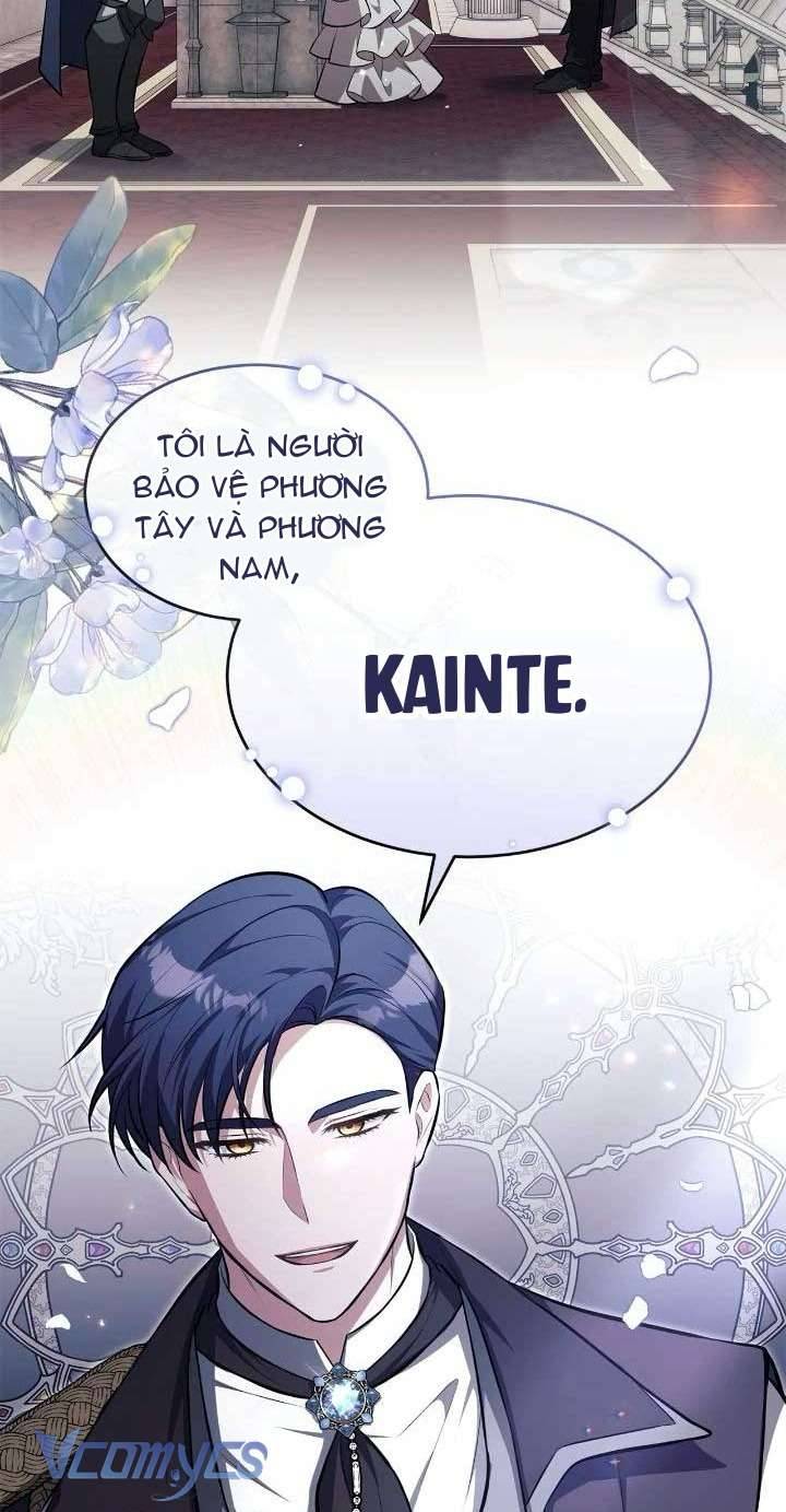 Dàn Harem Nóng Bỏng Đang Dần Lạnh Nhạt Với Tôi! Chap Chapter 4-Dàn Harem Nóng Bỏng Đang Dần Lạnh Nhạt Với Tôi! - Next Chap 5