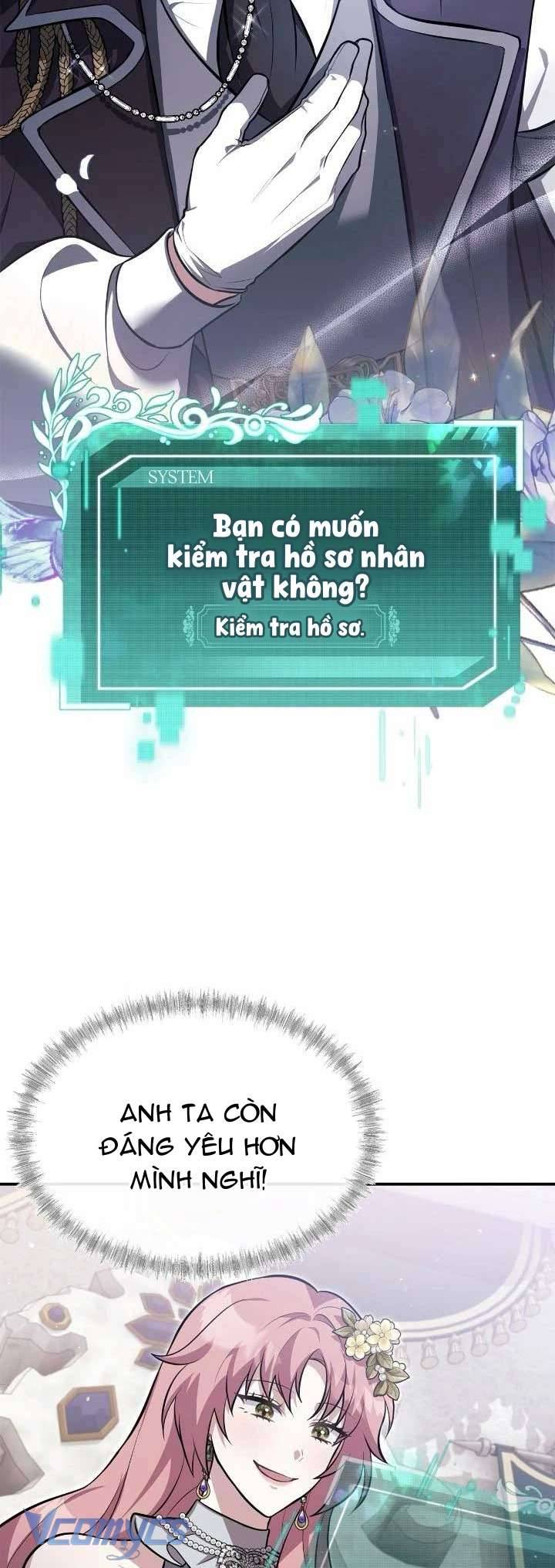 Dàn Harem Nóng Bỏng Đang Dần Lạnh Nhạt Với Tôi! Chap Chapter 4-Dàn Harem Nóng Bỏng Đang Dần Lạnh Nhạt Với Tôi! - Next Chap 5