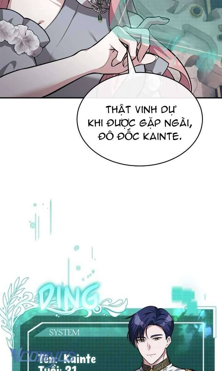 Dàn Harem Nóng Bỏng Đang Dần Lạnh Nhạt Với Tôi! Chap Chapter 4-Dàn Harem Nóng Bỏng Đang Dần Lạnh Nhạt Với Tôi! - Next Chap 5