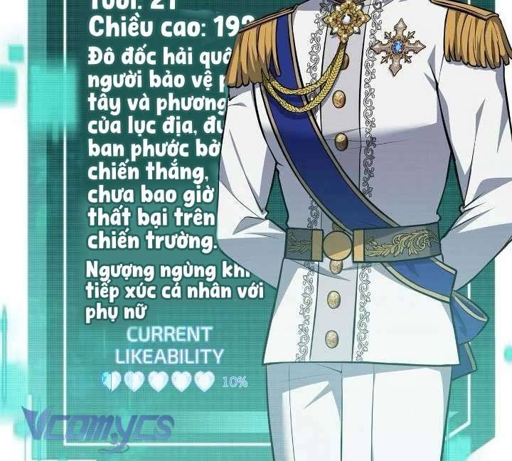 Dàn Harem Nóng Bỏng Đang Dần Lạnh Nhạt Với Tôi! Chap Chapter 4-Dàn Harem Nóng Bỏng Đang Dần Lạnh Nhạt Với Tôi! - Next Chap 5