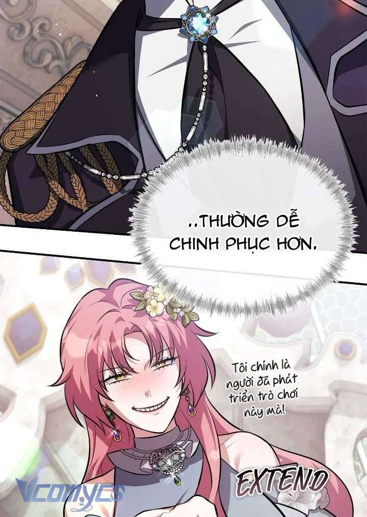 Dàn Harem Nóng Bỏng Đang Dần Lạnh Nhạt Với Tôi! Chap Chapter 4-Dàn Harem Nóng Bỏng Đang Dần Lạnh Nhạt Với Tôi! - Next Chap 5